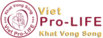 Viet Pro-LIFE